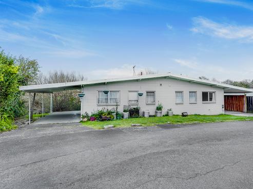 360 Ohaupo Road, Glenview