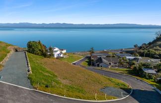 Lot 2/588 Atawhai Drive, Atawhai