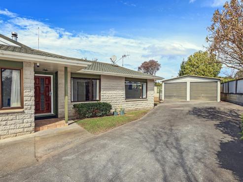 14 Kaweka Place, Havelock North
