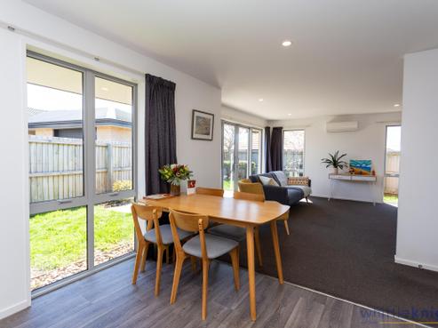 7 Sharman Place, Wigram