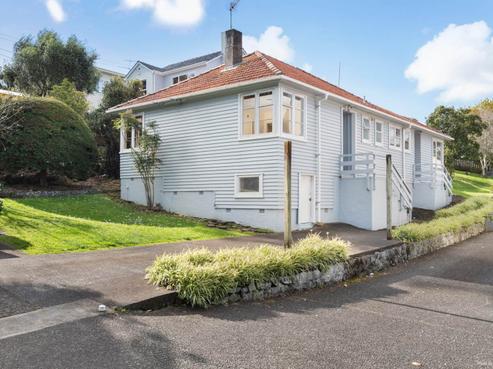 35 Rawhiti Road, One Tree Hill