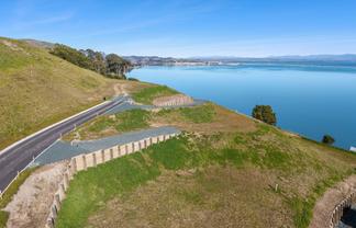 Lot 4/588 Atawhai Drive, Atawhai