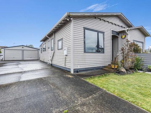6 Porritt Place, Waipukurau and Surrounds