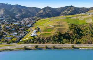 Lot 5/588 Atawhai Drive, Atawhai