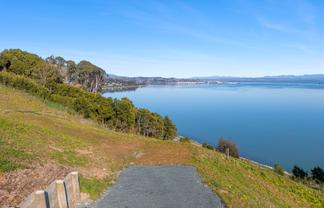 Lot 6/588 Atawhai Drive, Atawhai