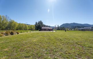 35 William Jones Place, Hanmer Springs