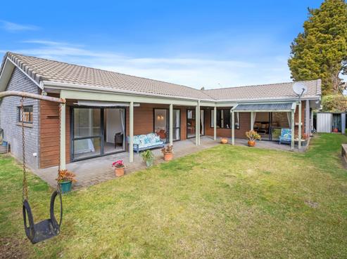 21A Devon Street, Glenholme