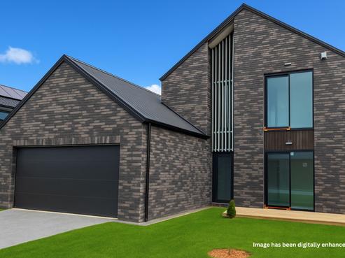 33B Isobel Hodgson Drive, Cambridge