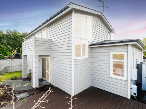 838 Manukau Road, Royal Oak