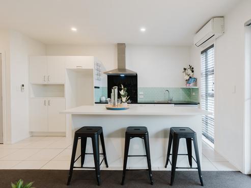 22 Portland Lane, Chartwell