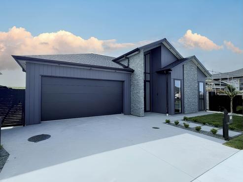 60 Tukutata Crescent, Wainui