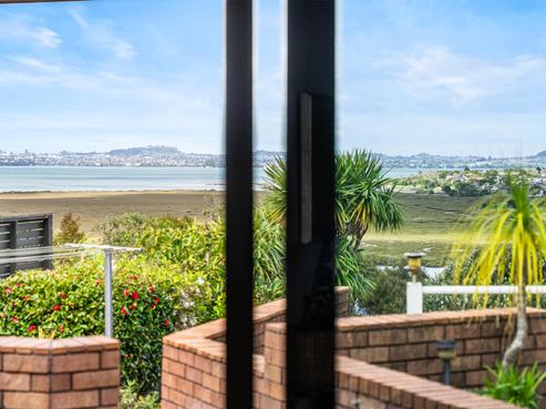 9 Renoir Street, West Harbour
