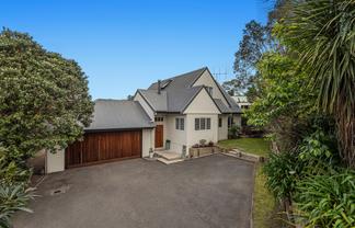 22 Appleby Rise, Whakatane