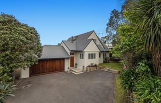 22 Appleby Rise, Whakatane