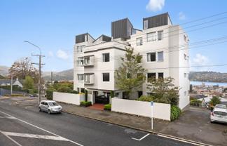 2/27 Arthur Street, Dunedin Central