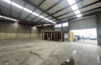 High Stud & Affordable Unit | AVAILABLE NOW