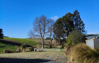 24c Thurso Street, Lawrence
