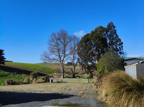 24C Thurso Street, Lawrence