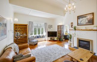 506 Market Street South, Hastings