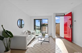Lot 9/21 Von Sturmer Street, Mangere East