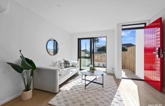 1/21 Von Sturmer Street, Mangere East