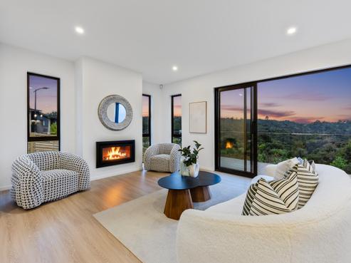 14 Ringi Lane, Orewa