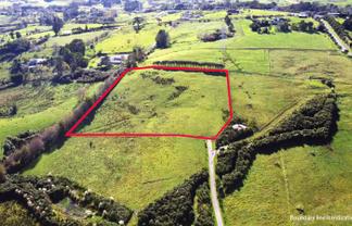 34 Follies Way, Dairy Flat