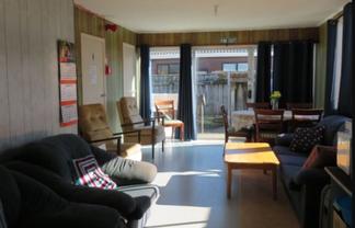 35 Bay Street, Petone