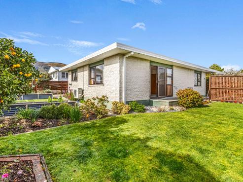 10A Edward Street, Richmond