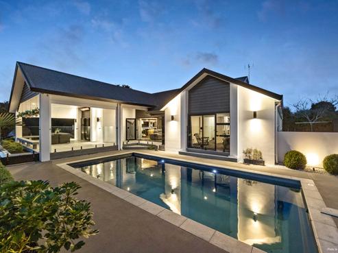 43 Valley Road, Pukekohe