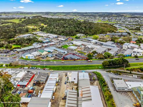 5 Agency Lane, Silverdale
