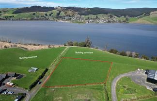 Lot 14 Baker Road, Waihola