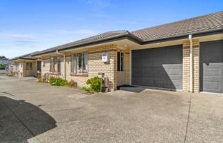 16/201 Massey Street, Frankton