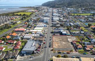 Secure what can’t be replaced