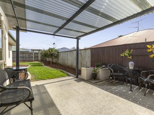 70 Sanderlane Drive, Motueka