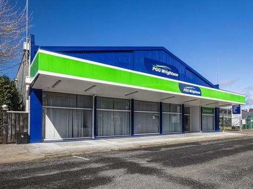 29 Miriama Street, Taumarunui