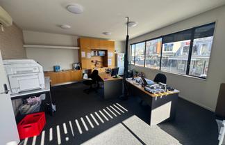 Village Life At Your Doorstep