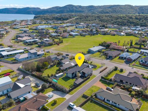 87 Lisland Drive, Kinloch