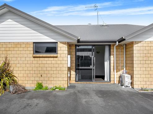 2/53 Primrose Street, Frankton