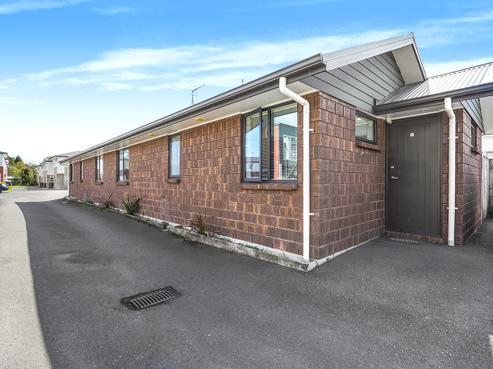 2/13 Lyon Street, Frankton