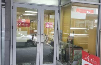 Central CBD Retail For Lease