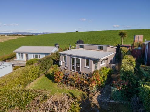 42 Stirling Street, Kakanui