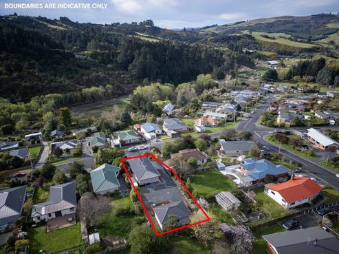 98 Martin Road, Fairfield