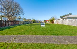 28 Dalton Street, Outer Kaiti