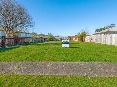 28 Dalton Street, Outer Kaiti