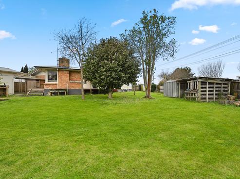 20 Saxbys Road, Deanwell