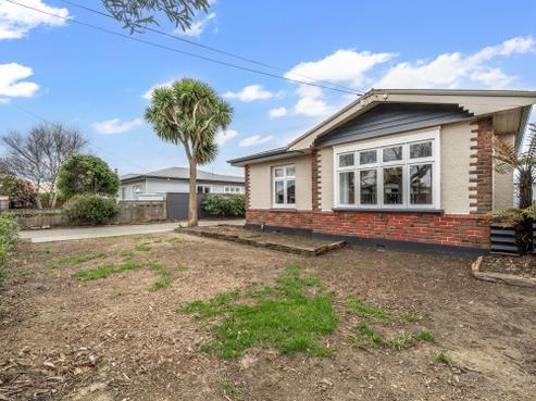 103 Lorn Street, Glengarry