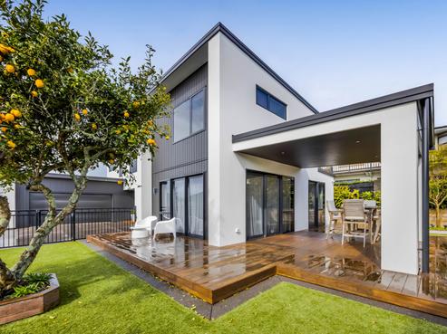 12A Kauri Street, Merrilands