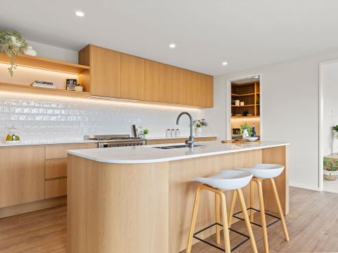 30 Guinevere Drive, Lincoln