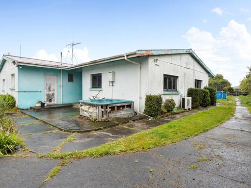 82 Dinsdale Road, Dinsdale